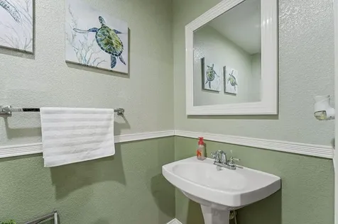1470 Brittany Court Grants Pass OR 97527