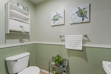 1470 Brittany Court Grants Pass OR 97527