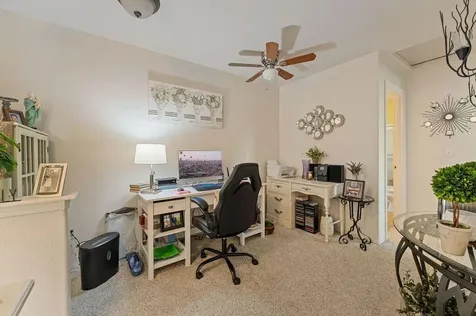 1470 Brittany Court Grants Pass OR 97527
