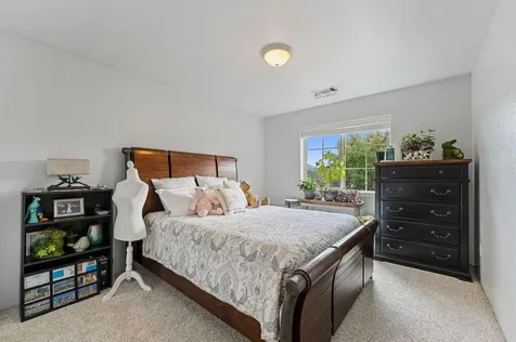 1470 Brittany Court Grants Pass OR 97527