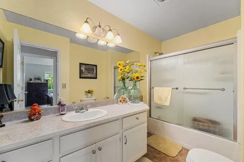 1470 Brittany Court Grants Pass OR 97527