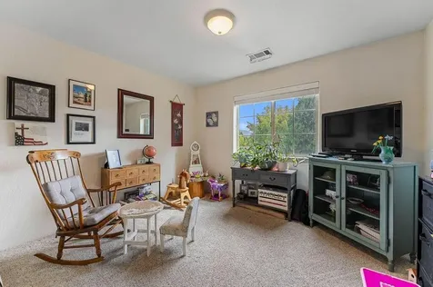 1470 Brittany Court Grants Pass OR 97527