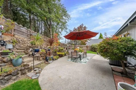 1470 Brittany Court Grants Pass OR 97527