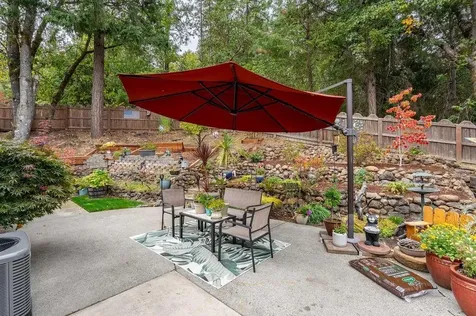 1470 Brittany Court Grants Pass OR 97527