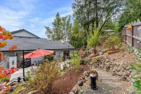 1470 Brittany Court Grants Pass OR 97527