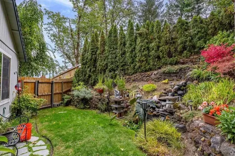 1470 Brittany Court Grants Pass OR 97527