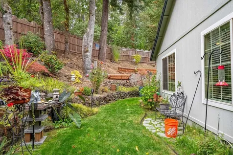 1470 Brittany Court Grants Pass OR 97527