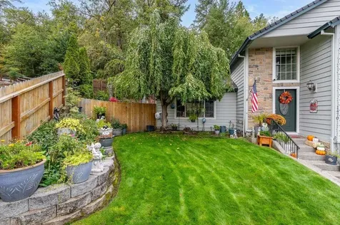 1470 Brittany Court Grants Pass OR 97527