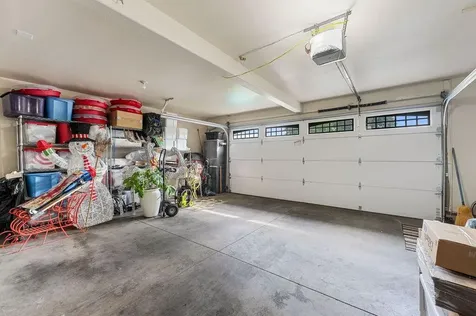 1470 Brittany Court Grants Pass OR 97527