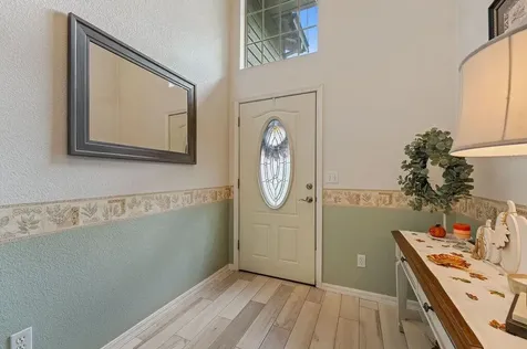 1470 Brittany Court Grants Pass OR 97527