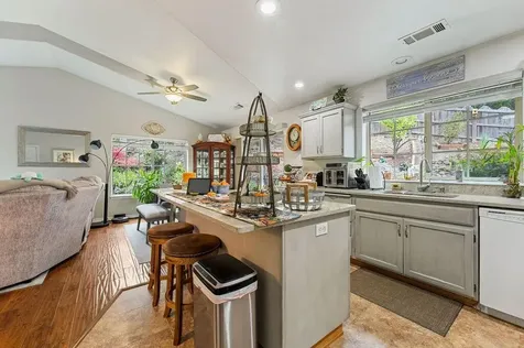 1470 Brittany Court Grants Pass OR 97527