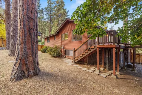 1081 Buck Island Drive Klamath Falls OR 97601