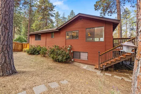 1081 Buck Island Drive Klamath Falls OR 97601