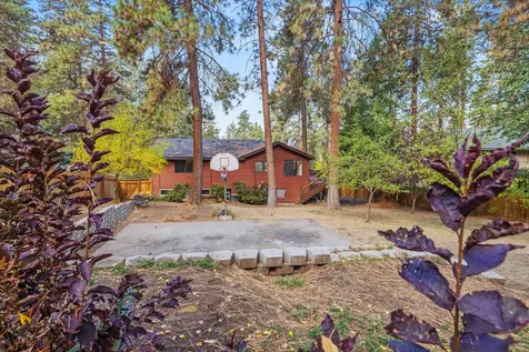 1081 Buck Island Drive Klamath Falls OR 97601