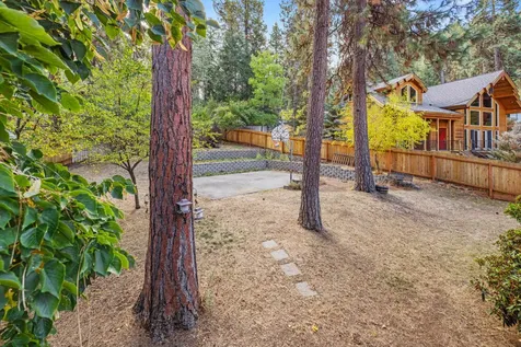1081 Buck Island Drive Klamath Falls OR 97601
