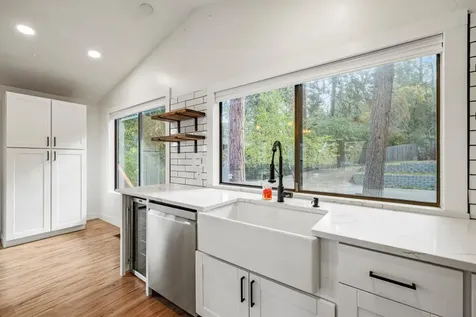 1081 Buck Island Drive Klamath Falls OR 97601