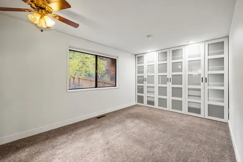 1081 Buck Island Drive Klamath Falls OR 97601