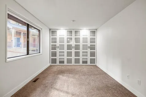 1081 Buck Island Drive Klamath Falls OR 97601