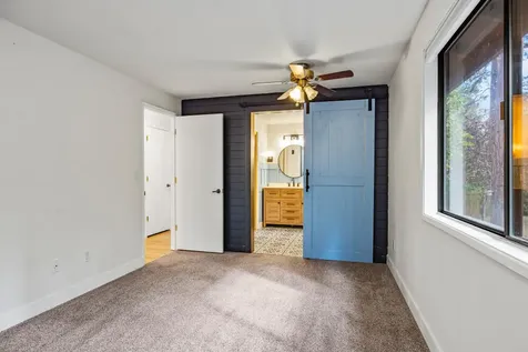 1081 Buck Island Drive Klamath Falls OR 97601