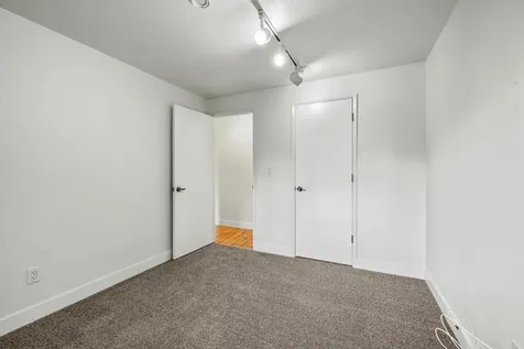 1081 Buck Island Drive Klamath Falls OR 97601