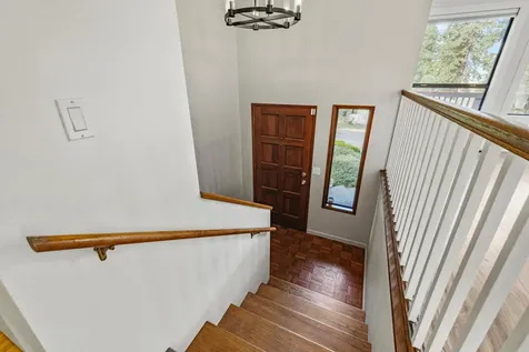 1081 Buck Island Drive Klamath Falls OR 97601