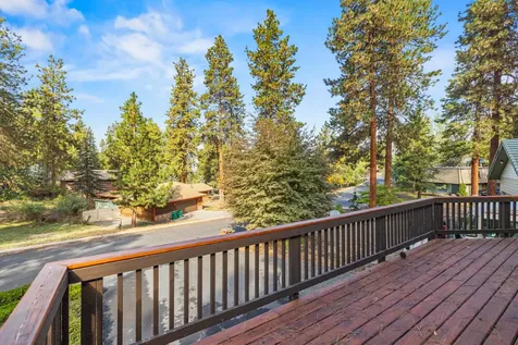 1081 Buck Island Drive Klamath Falls OR 97601