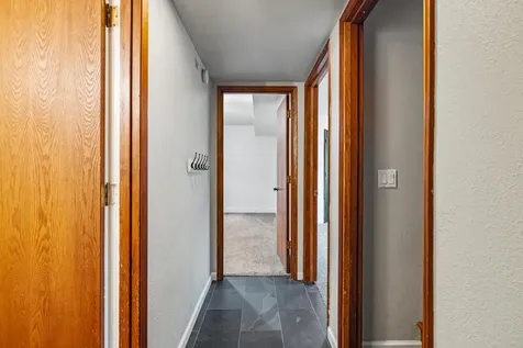 1081 Buck Island Drive Klamath Falls OR 97601