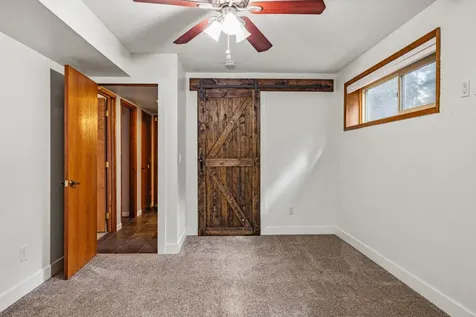 1081 Buck Island Drive Klamath Falls OR 97601