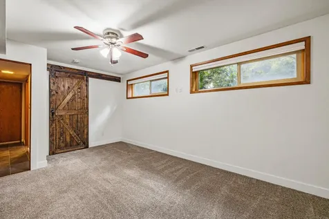 1081 Buck Island Drive Klamath Falls OR 97601