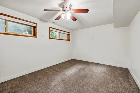 1081 Buck Island Drive Klamath Falls OR 97601