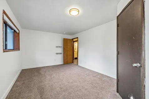 1081 Buck Island Drive Klamath Falls OR 97601