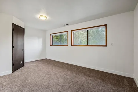 1081 Buck Island Drive Klamath Falls OR 97601