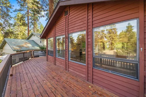 1081 Buck Island Drive Klamath Falls OR 97601