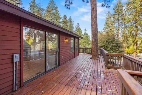 1081 Buck Island Drive Klamath Falls OR 97601