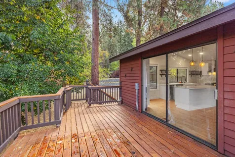 1081 Buck Island Drive Klamath Falls OR 97601