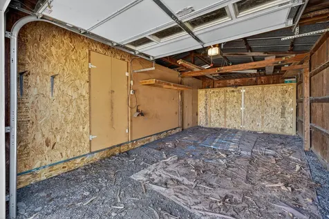 1384 SE Akins Drive Prineville OR 97754