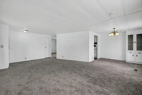 1384 SE Akins Drive Prineville OR 97754