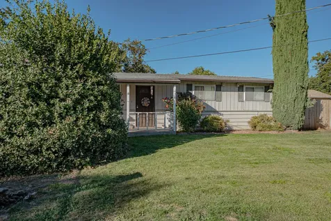 614 W Gregory Road Central Point OR 97502