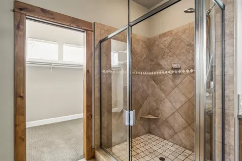 8787 Merlin Drive Redmond OR 97756