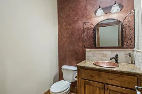8787 Merlin Drive Redmond OR 97756