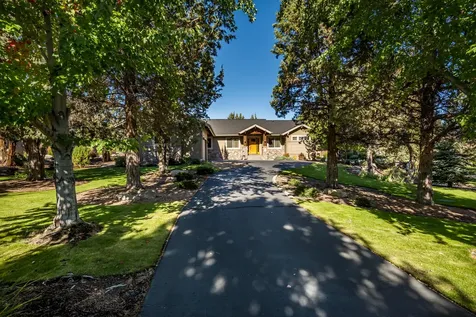 8787 Merlin Drive Redmond OR 97756