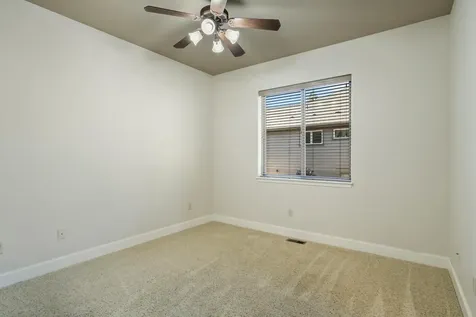 8787 Merlin Drive Redmond OR 97756