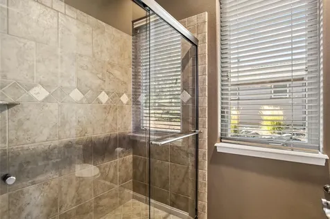 8787 Merlin Drive Redmond OR 97756