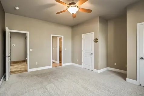 8787 Merlin Drive Redmond OR 97756