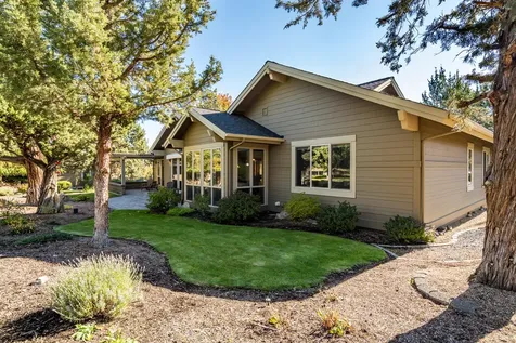 8787 Merlin Drive Redmond OR 97756
