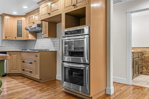 3734 Scenic Avenue Central Point OR 97502