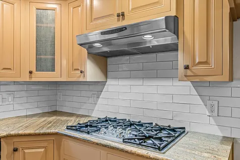 3734 Scenic Avenue Central Point OR 97502