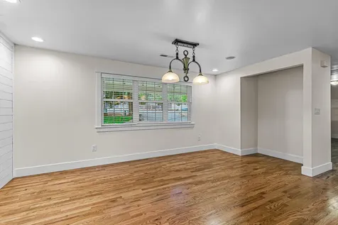 3734 Scenic Avenue Central Point OR 97502