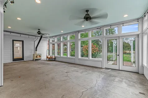 3734 Scenic Avenue Central Point OR 97502