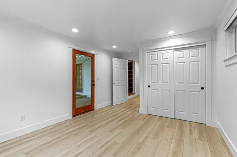 3734 Scenic Avenue Central Point OR 97502